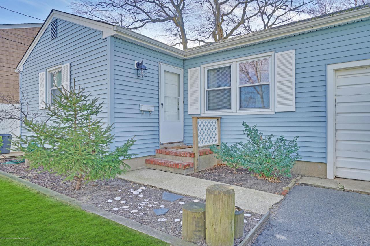2206 Wilson Road - Photo 1