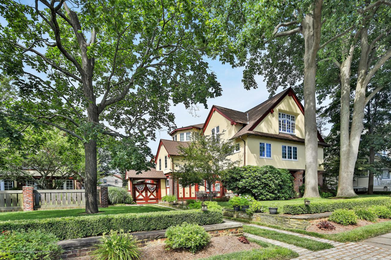 316 Woodland Avenue - Photo 1