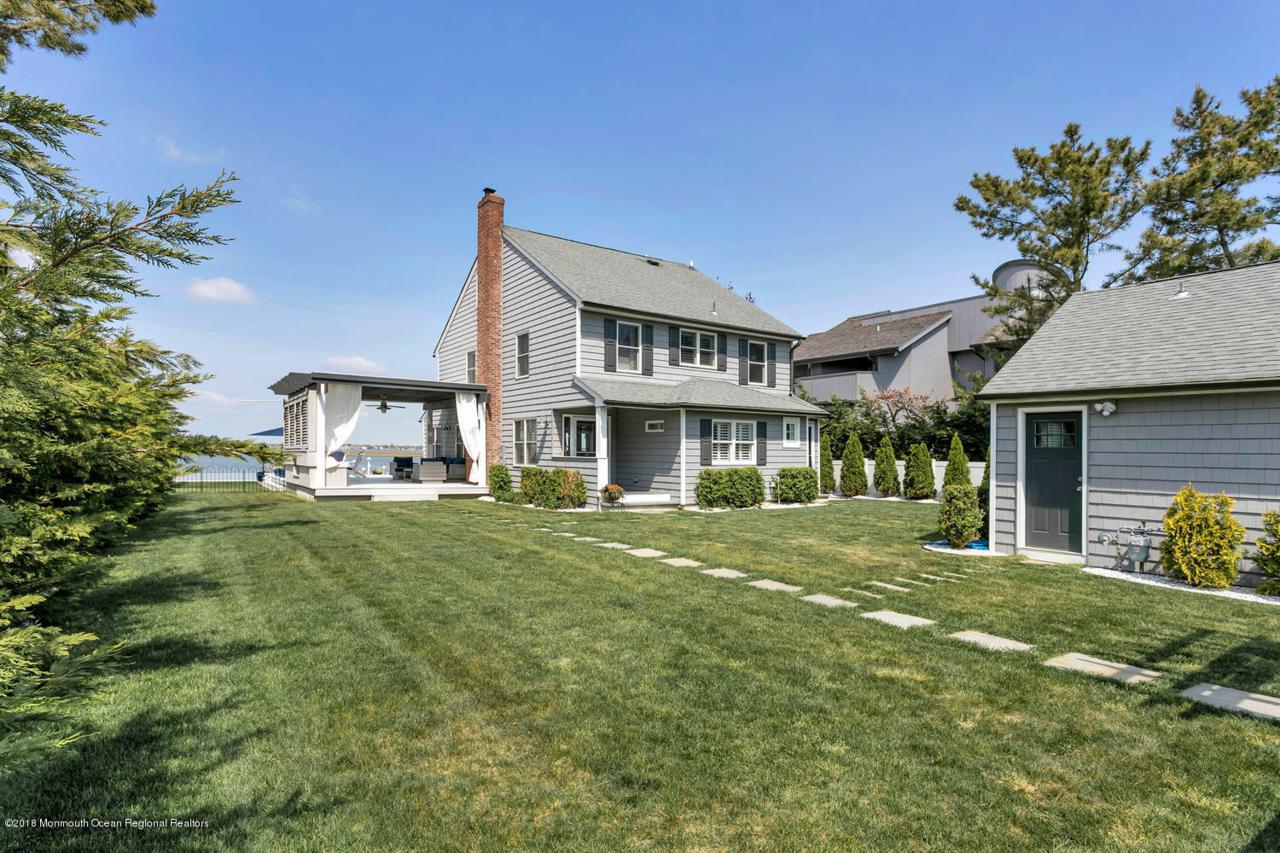 1038 Barnegat Lane - Photo 1