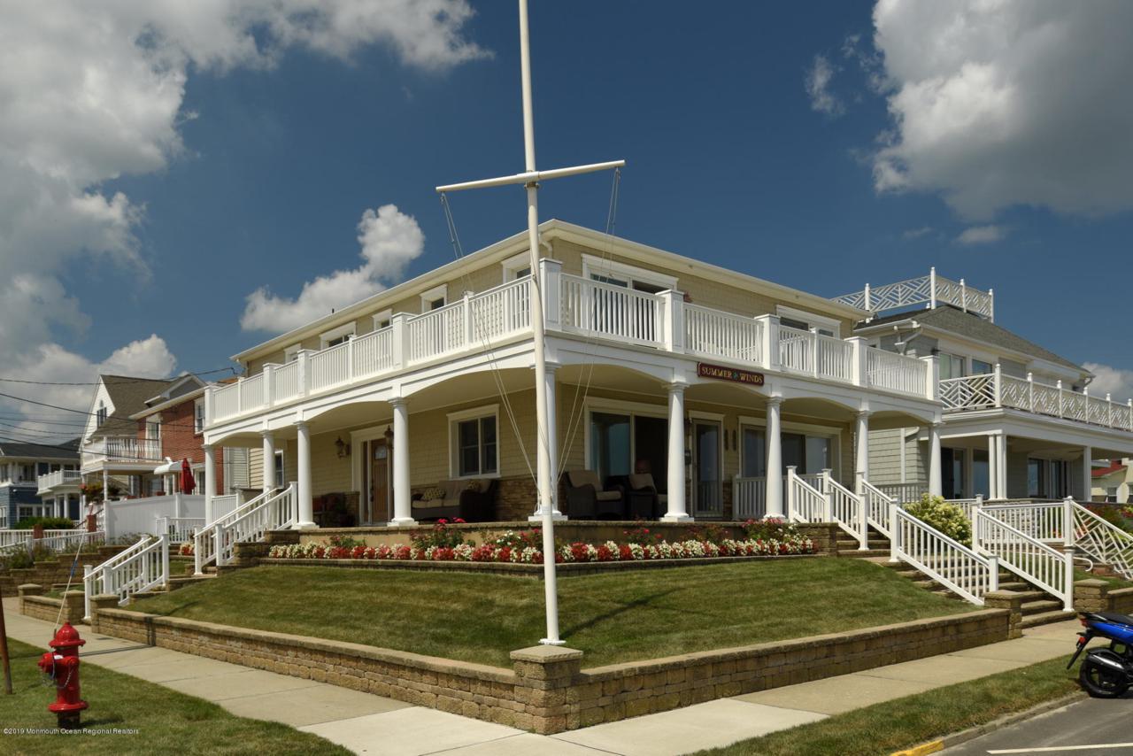 301 Ocean Avenue - Photo 1