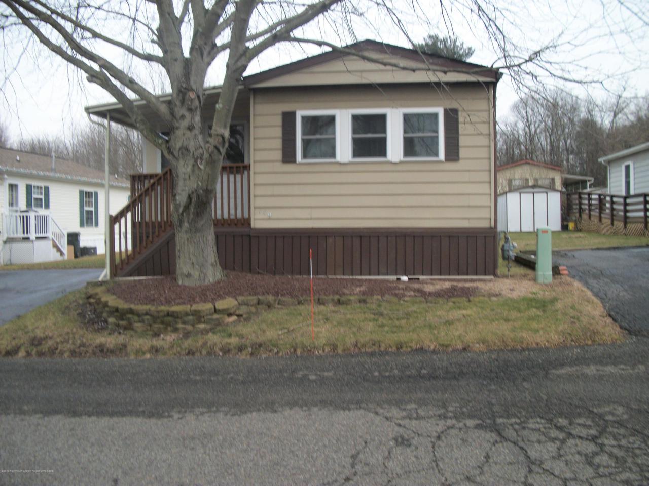 149 Village - Photo 1