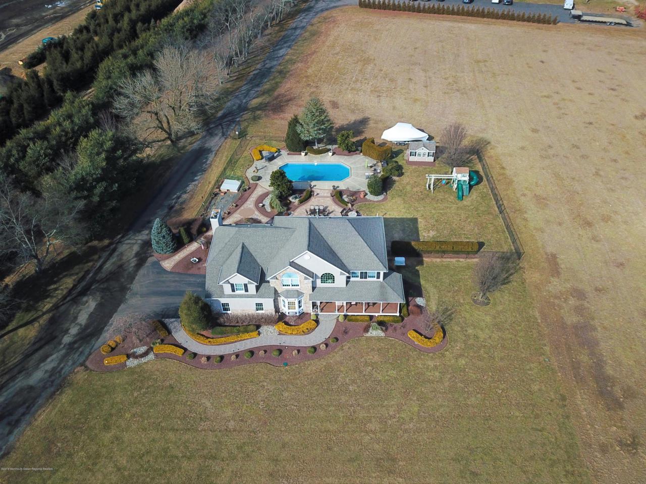 198 Sweetmans Lane - Photo 1