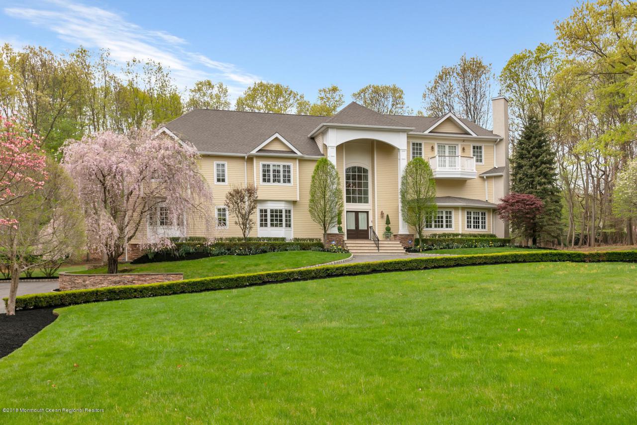 49 Prothero Road - Photo 1