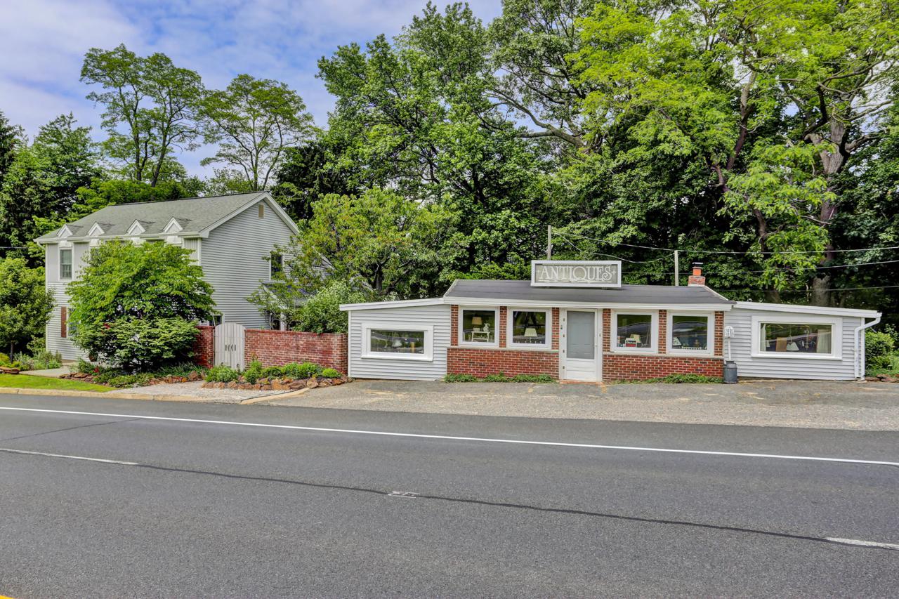 1001 State Route 36 - Photo 1