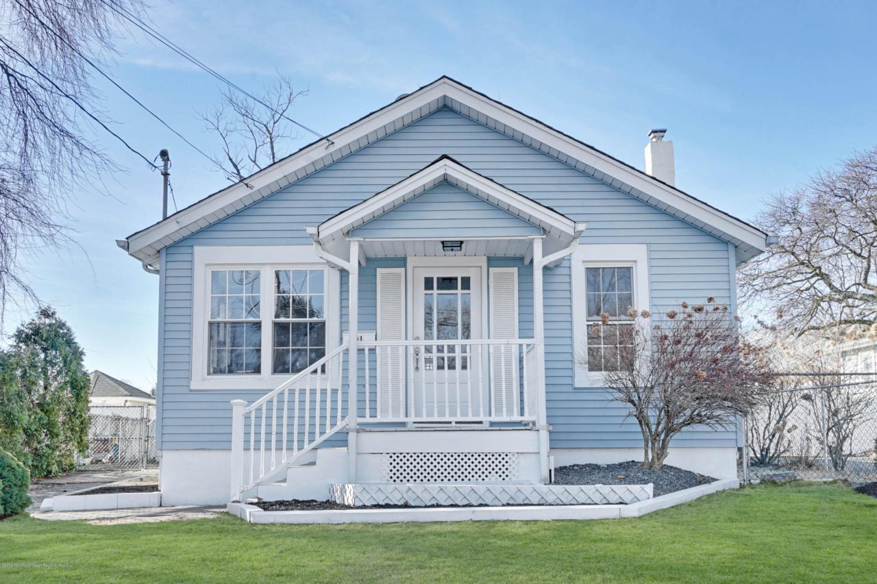 201 5th Avenue - Photo 1
