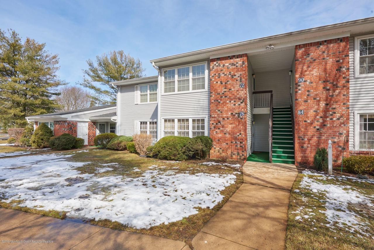 78 Cranberry Court - Photo 1