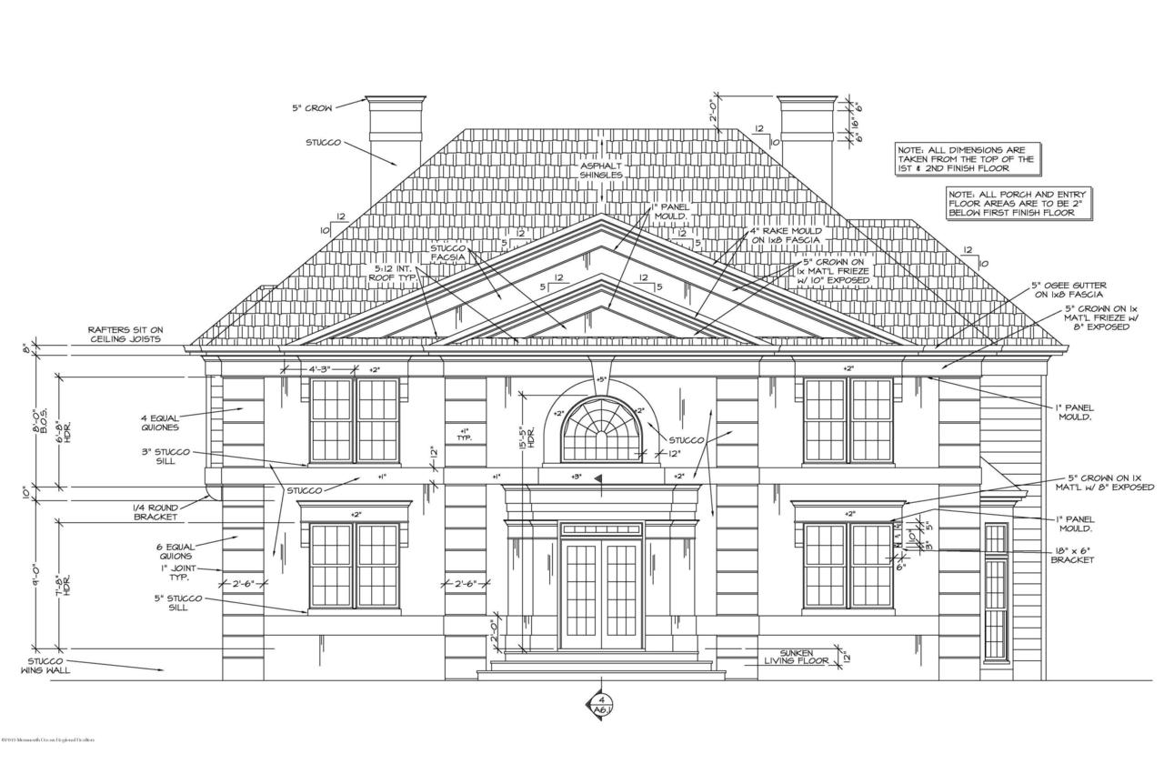 307 Springlawn Avenue - Photo 1