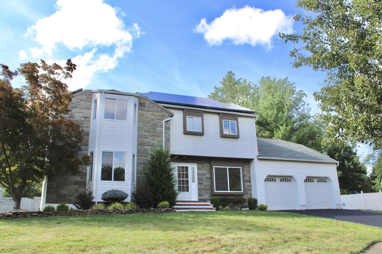 5 Duchess Court - Photo 1