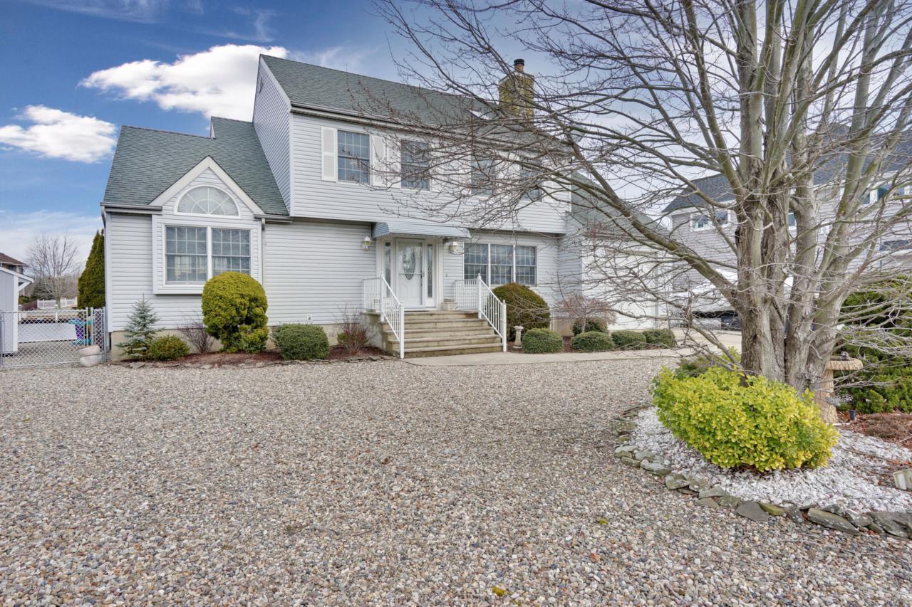 302 Aldo Drive - Photo 1
