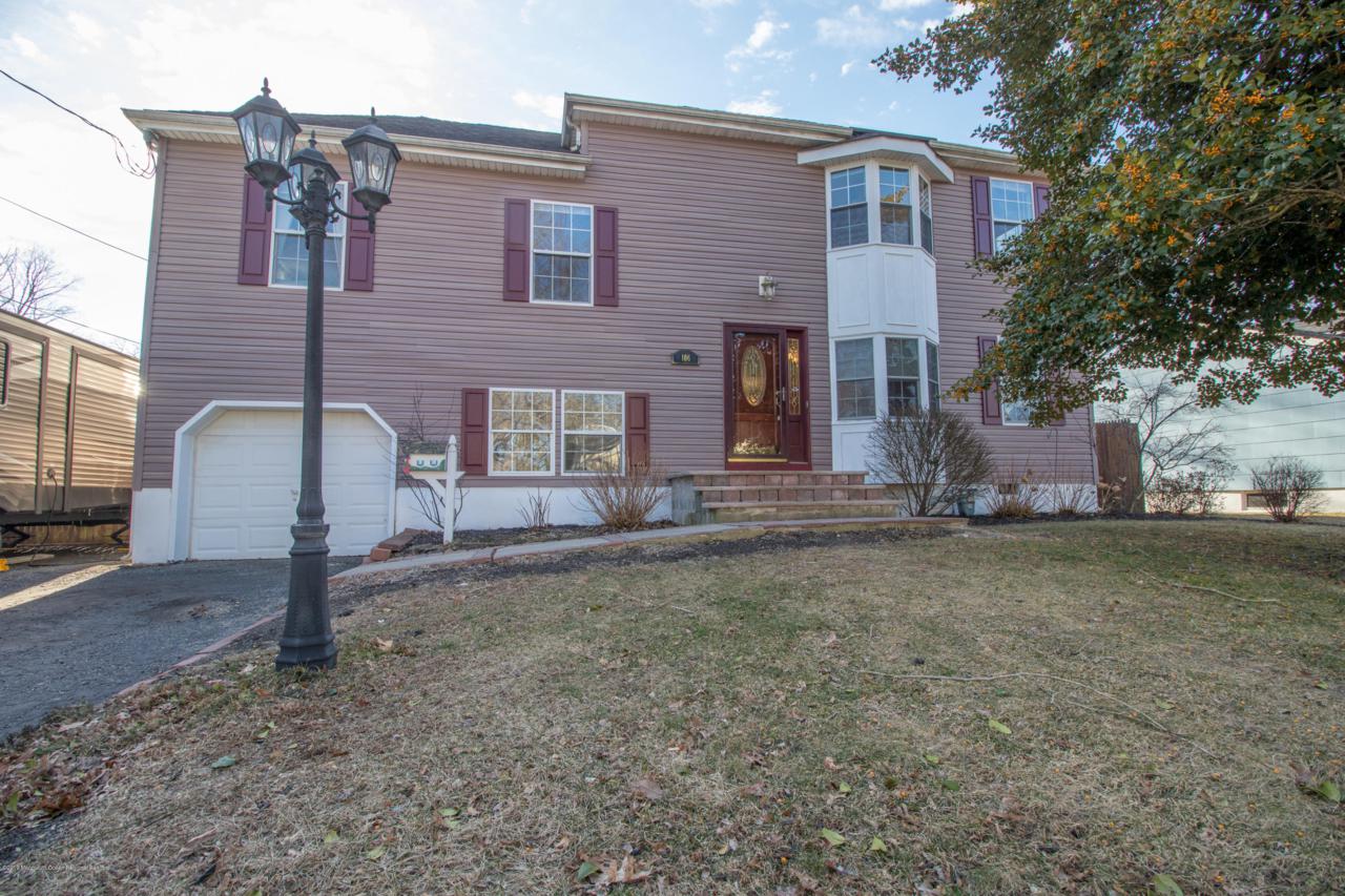 106 Colonial Drive - Photo 1