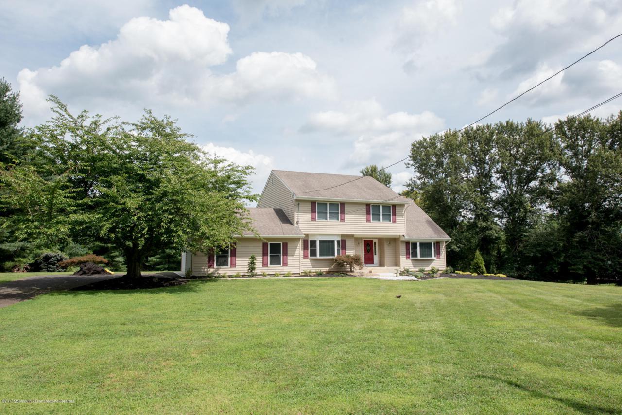 73 Hillsdale Road - Photo 1