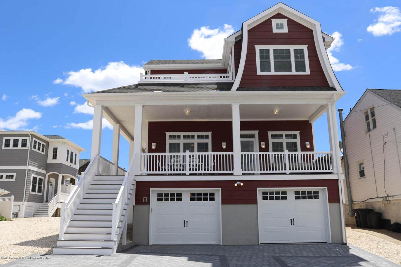 2 Virginia Avenue - Photo 1