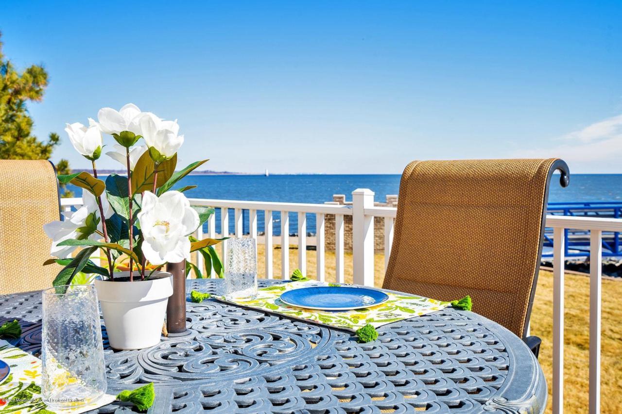 36 Shore Drive - Photo 1