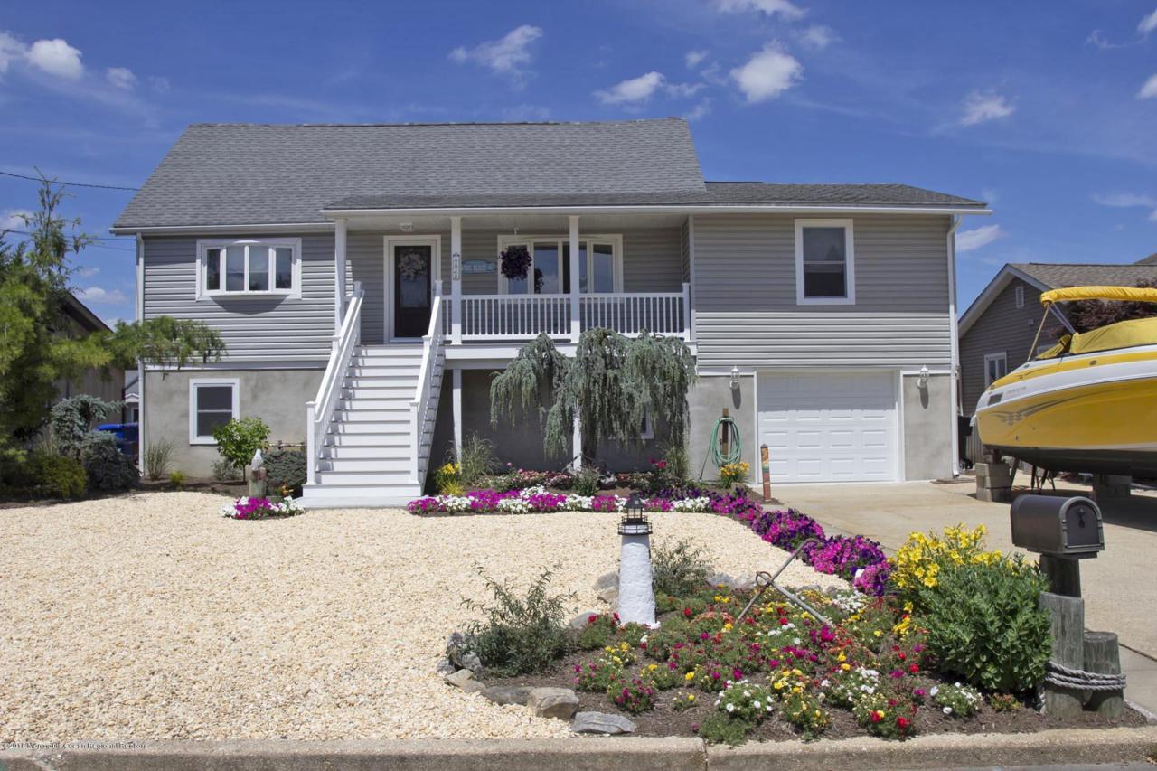 1878 Windward Court - Photo 1