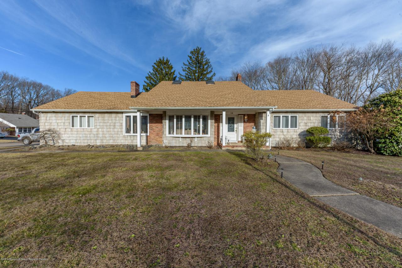 14 Bruce Road - Photo 1
