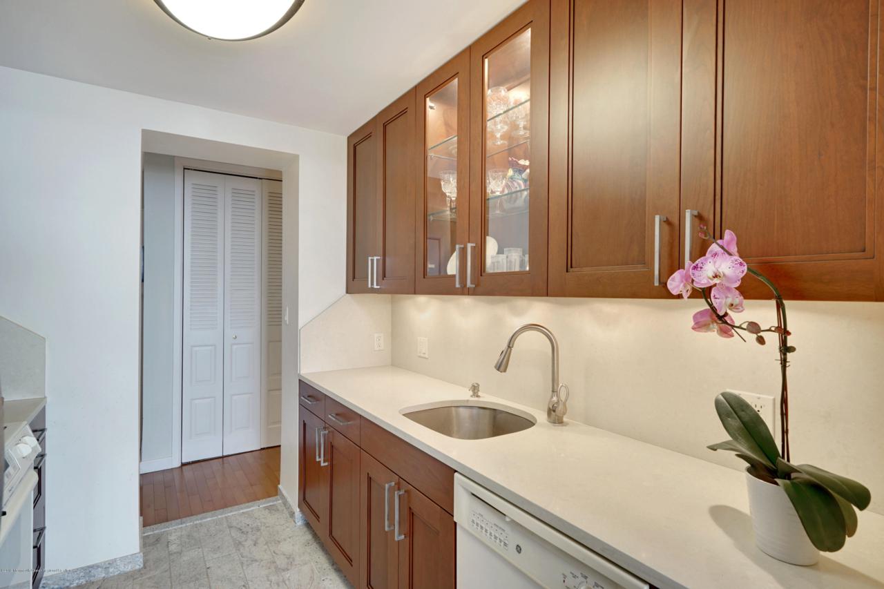 1000 River Road - Photo 1
