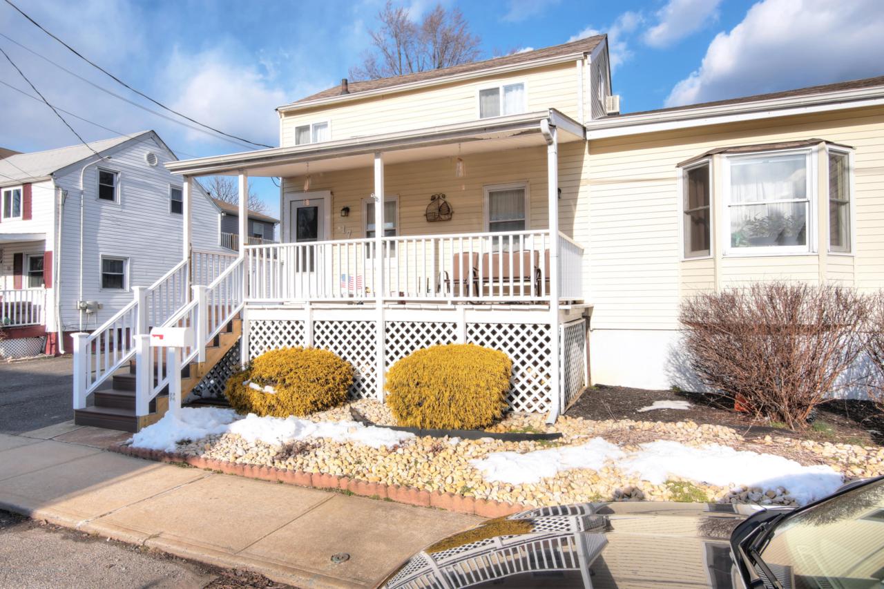 17 Kearney Street - Photo 1