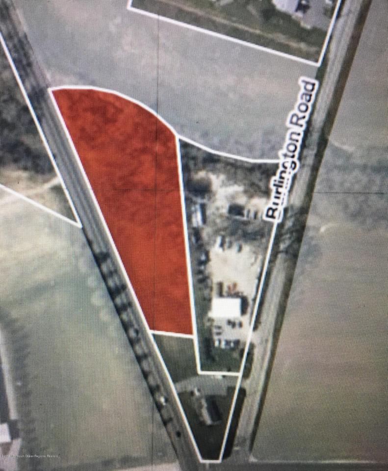 1259 Highway 77 - Photo 1
