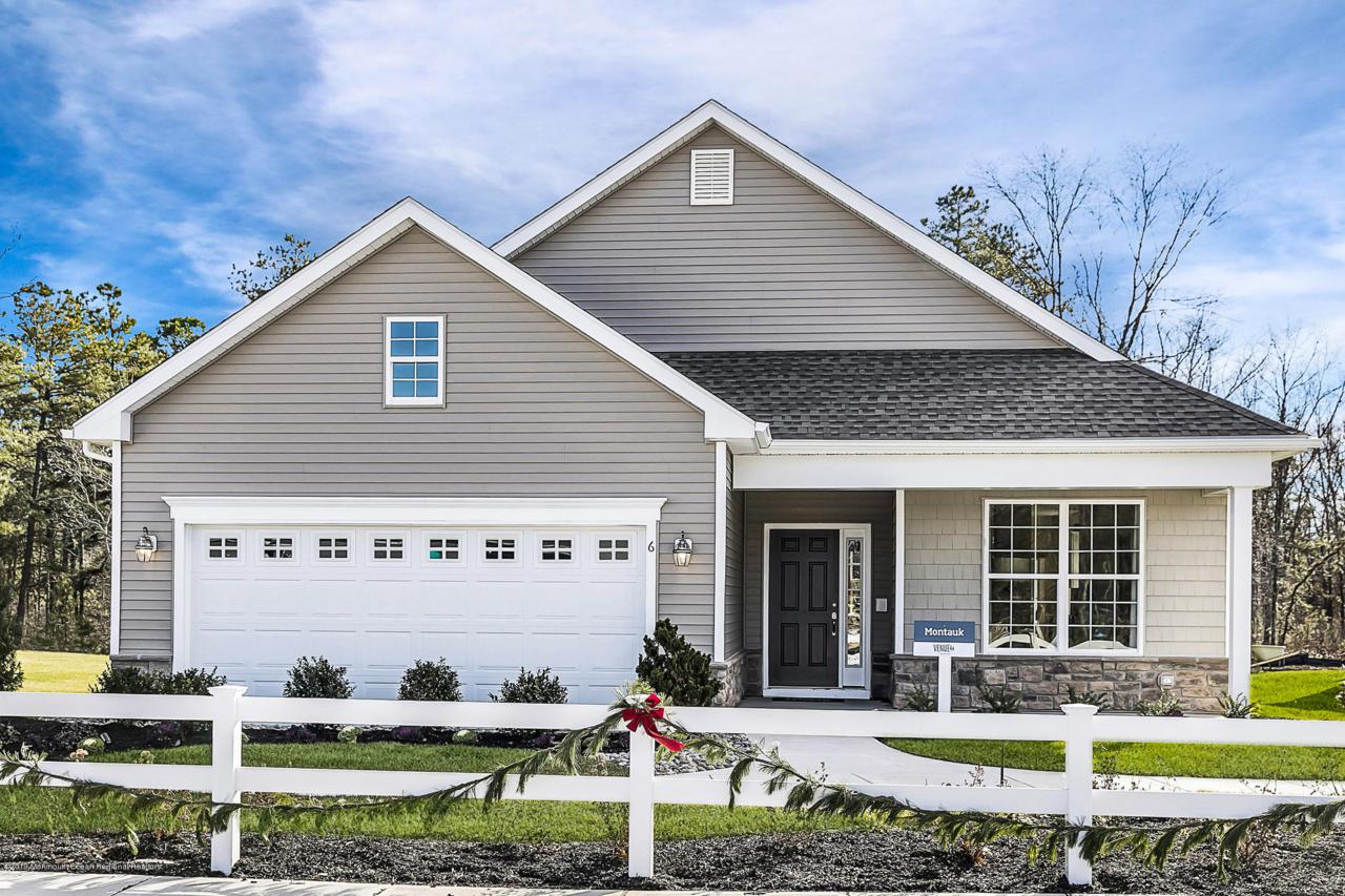 62 Butler Drive - Photo 1