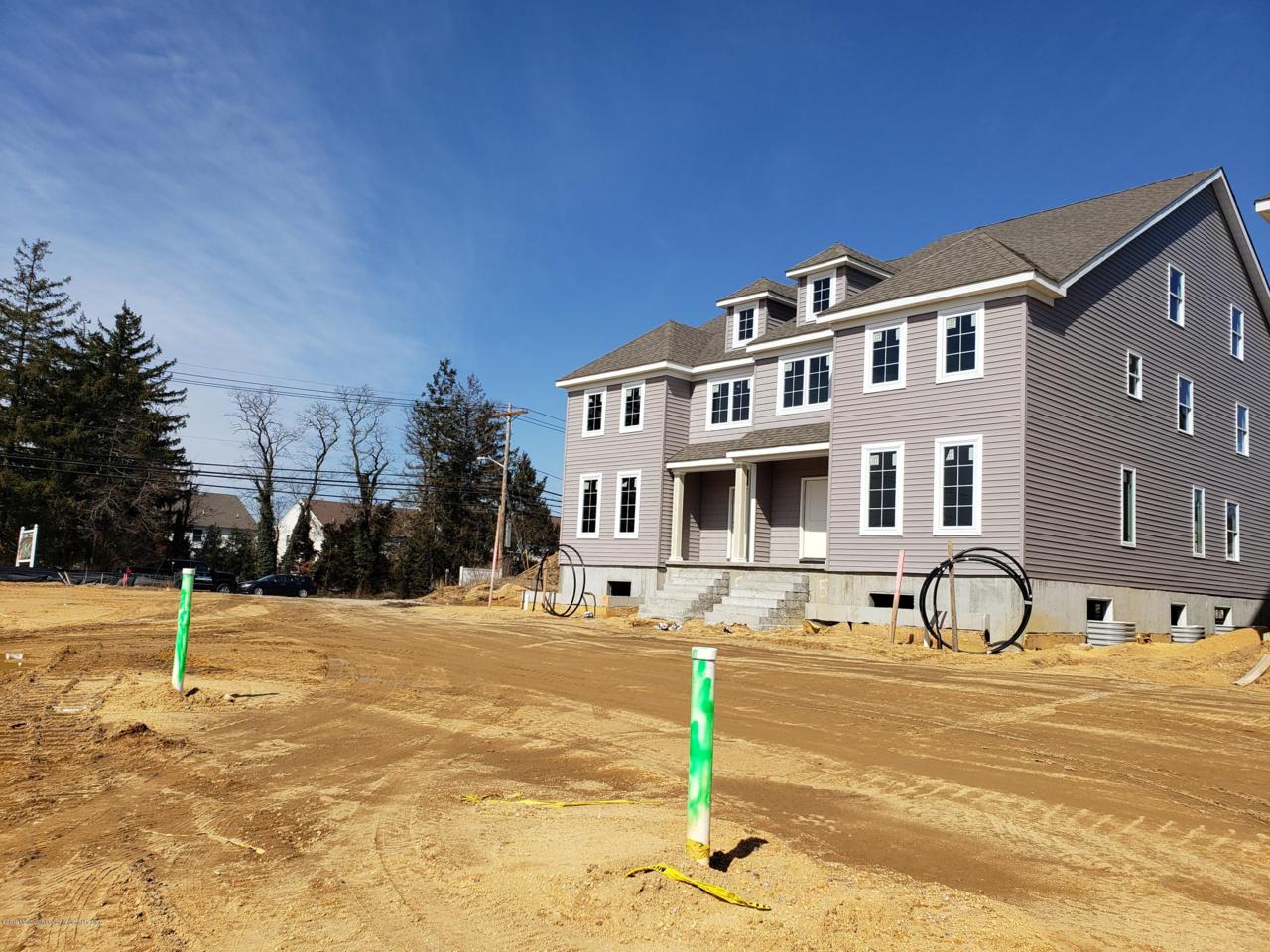 5 Blue River Way - Photo 1