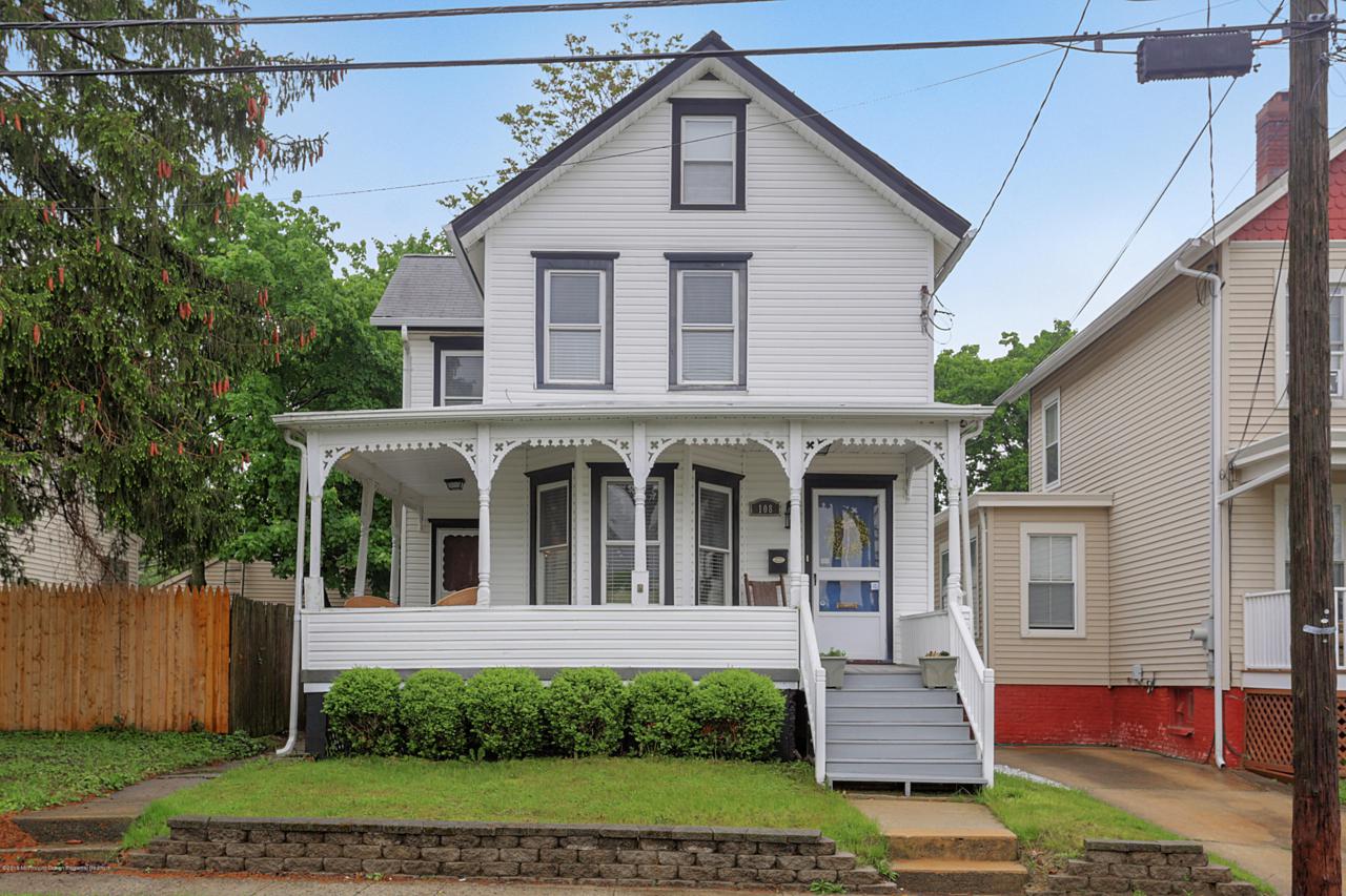 108 Church Street - Photo 1
