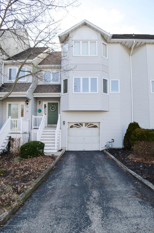 73 Orchid Court - Photo 1