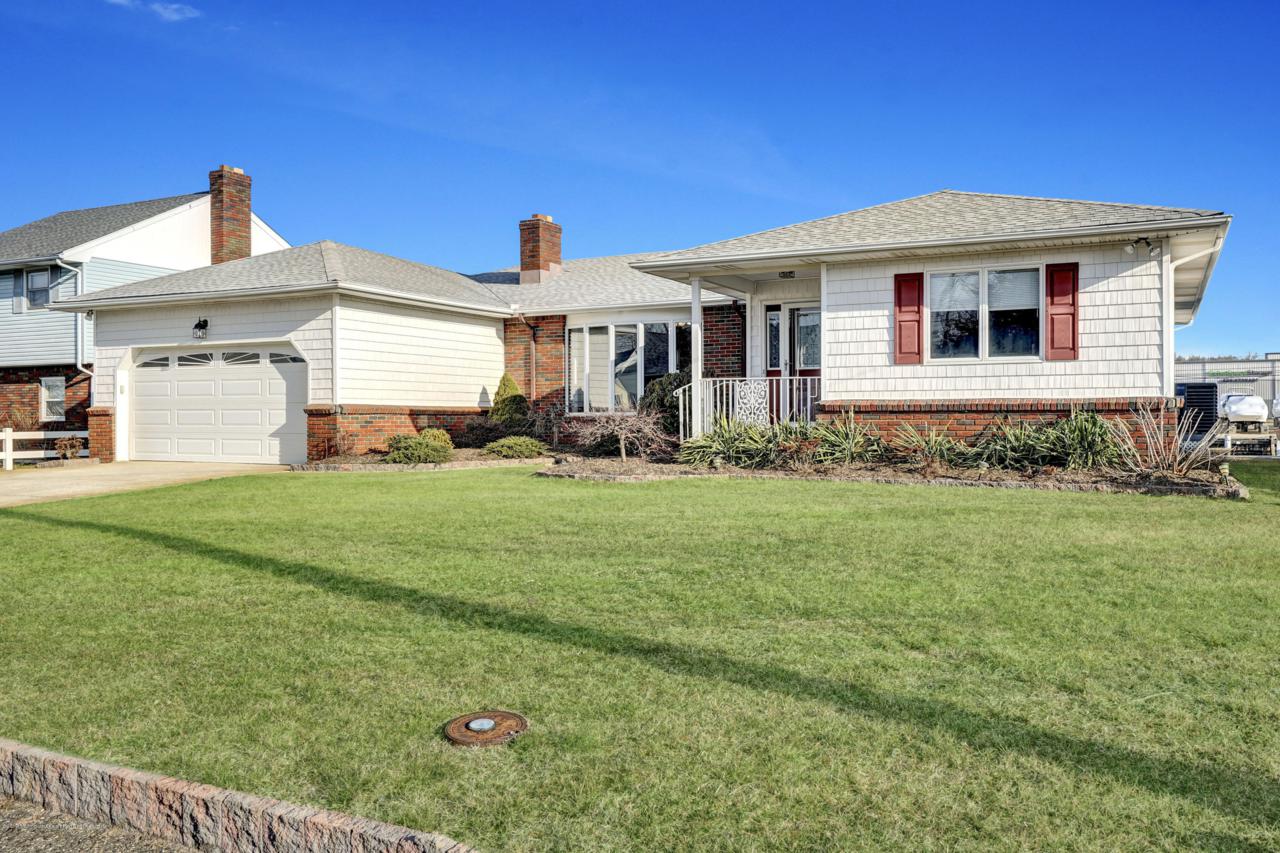 13 Minturn Road - Photo 1