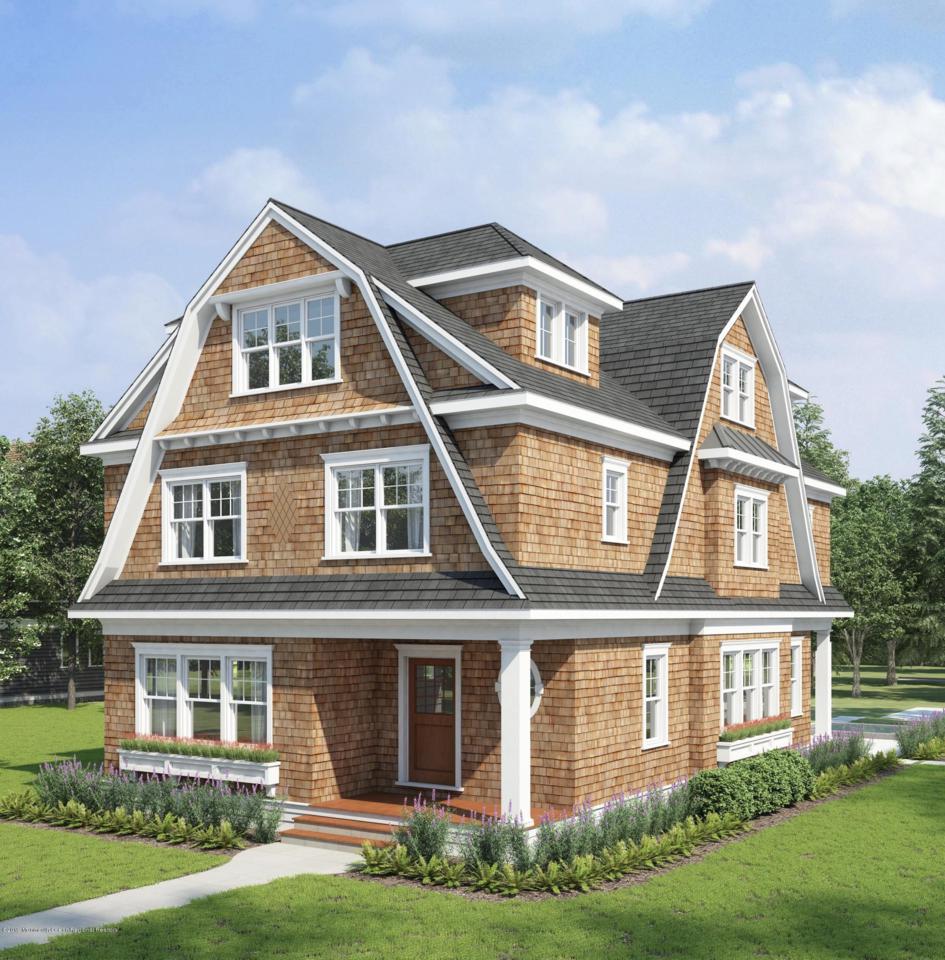 401 Philadelphia Boulevard - Photo 1