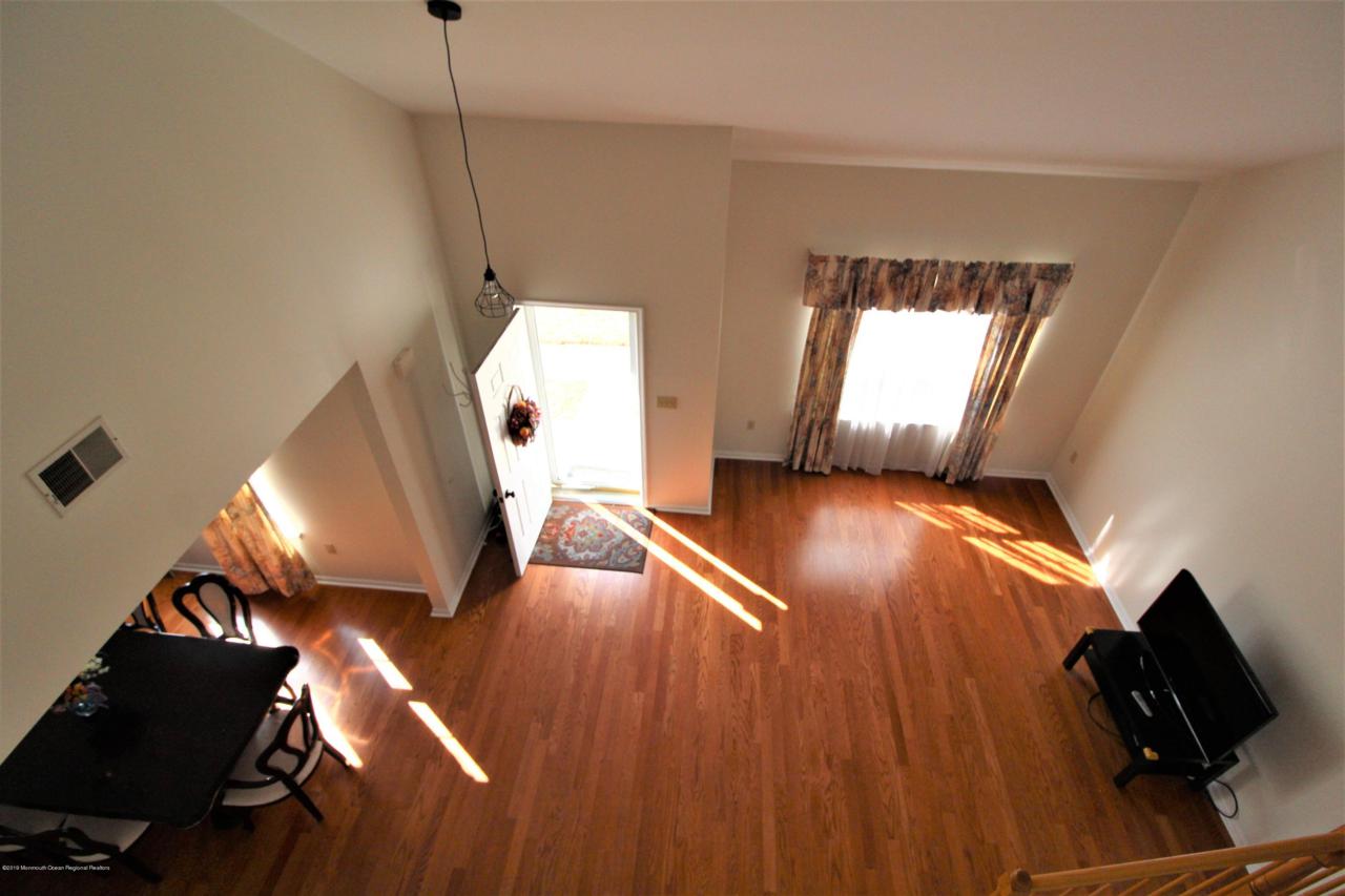 22 Nutmeg Road - Photo 1