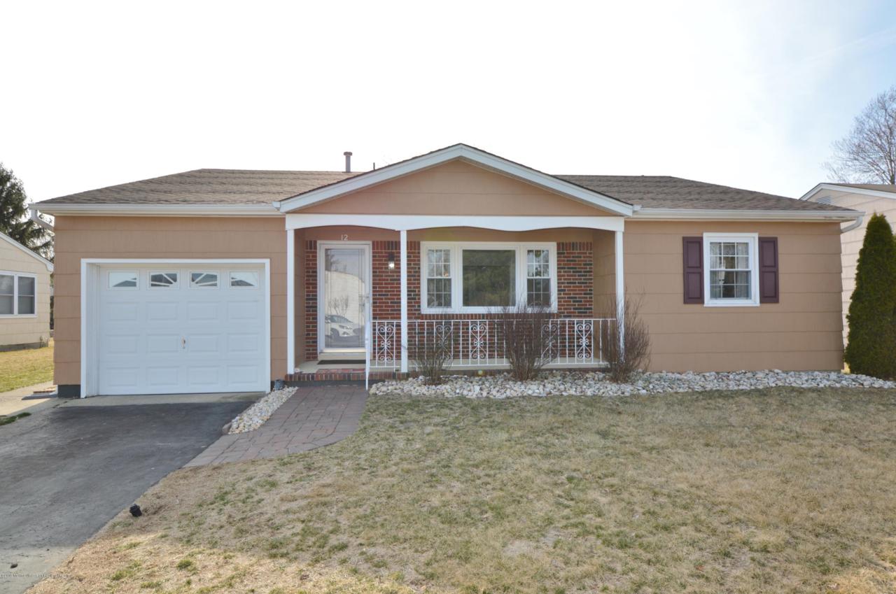 12 Langley Road - Photo 1