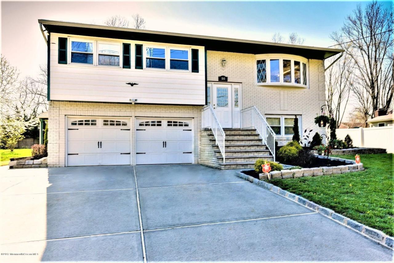 55 Middlesex Road - Photo 1