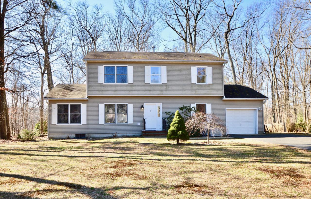 239 Bry Avenue - Photo 1