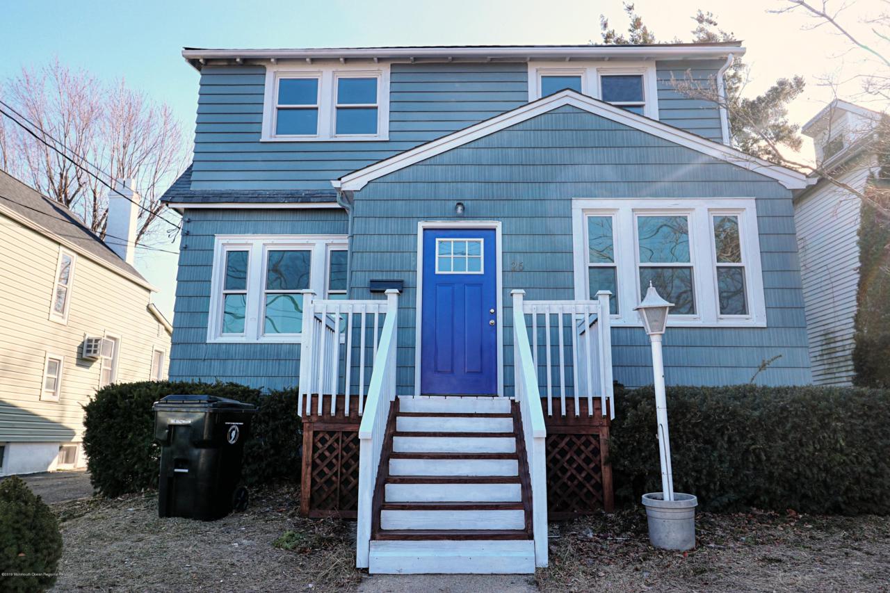 26 Florence Avenue - Photo 1
