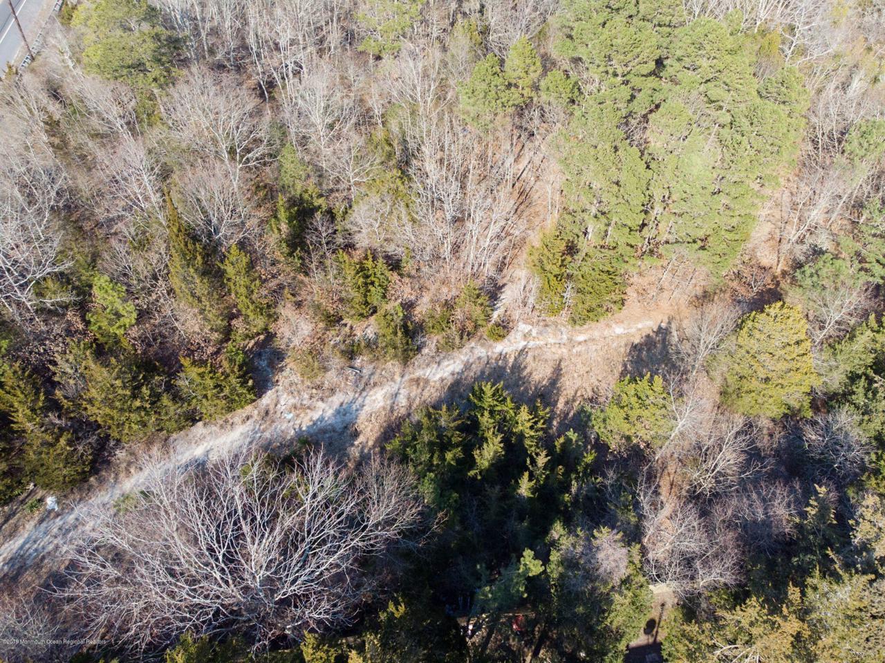 650 Main Street - Photo 1
