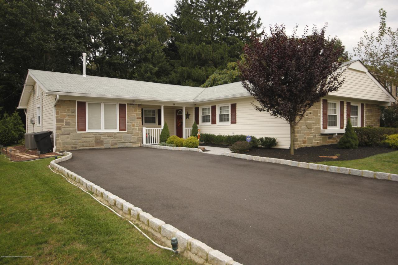 14 Courtland Lane - Photo 1