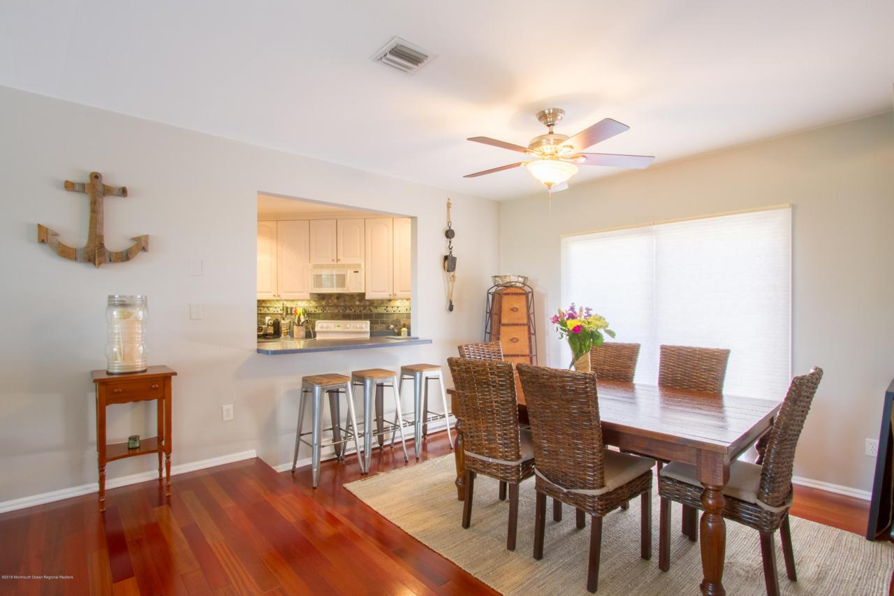 78 Tower Hill Drive - Photo 1