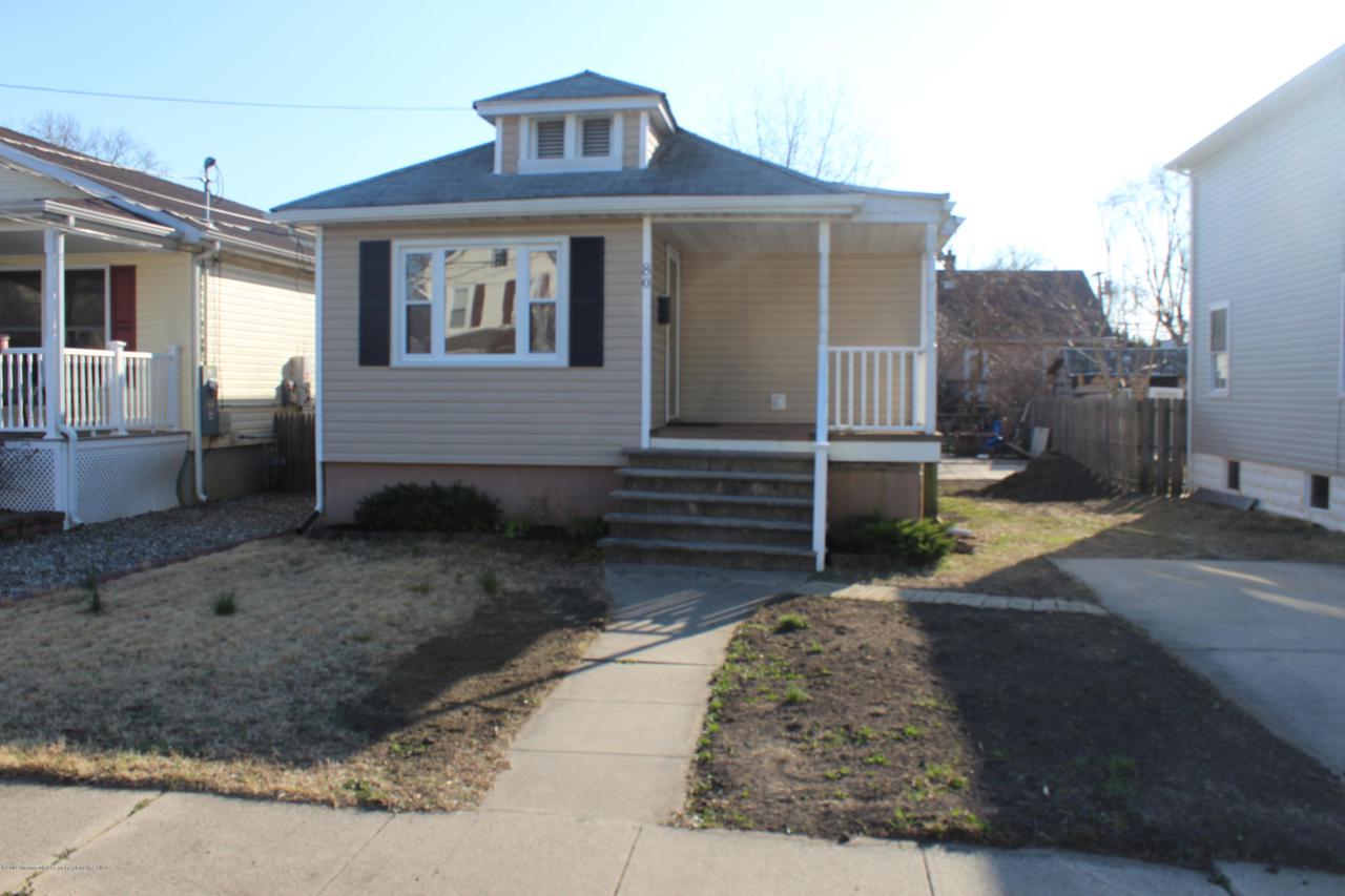 80 Manchester Avenue - Photo 1