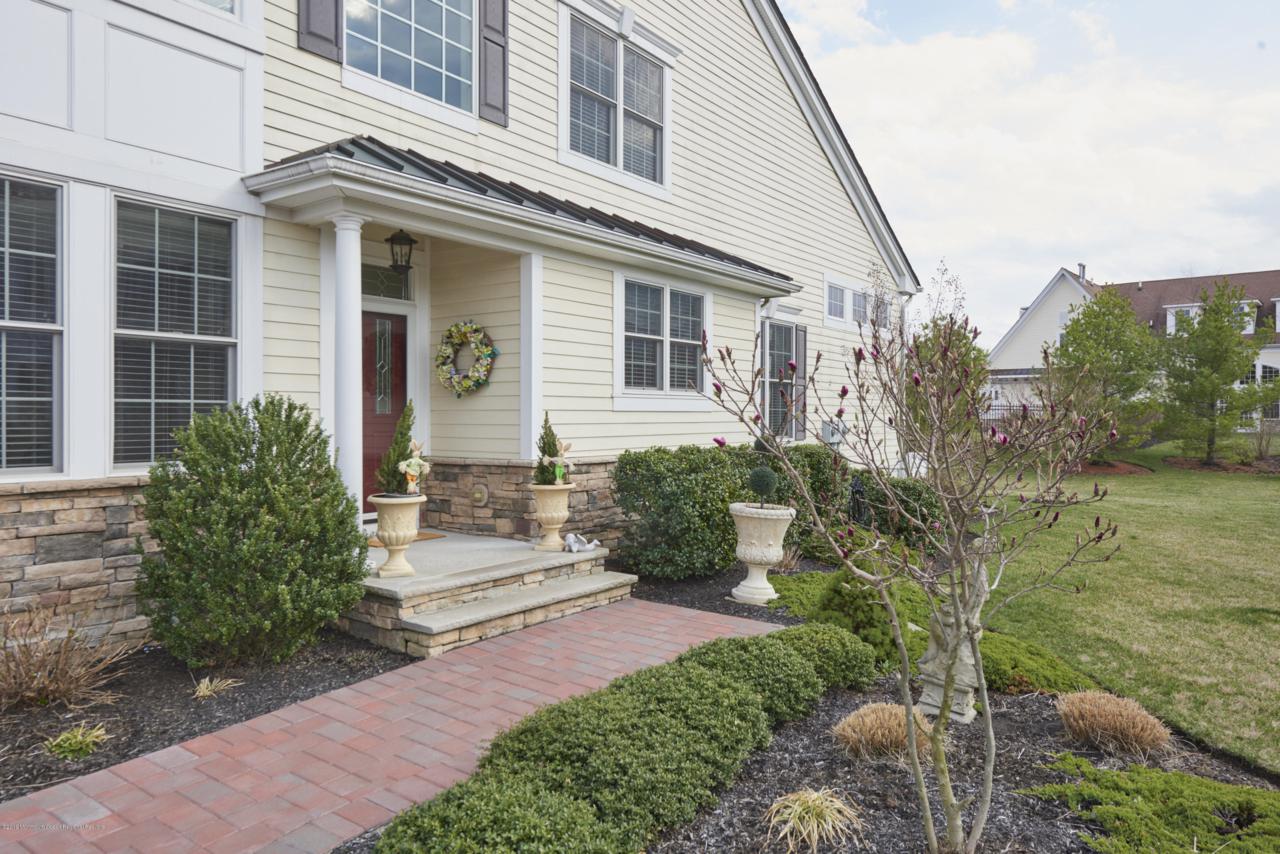 28 Majestic Drive - Photo 1