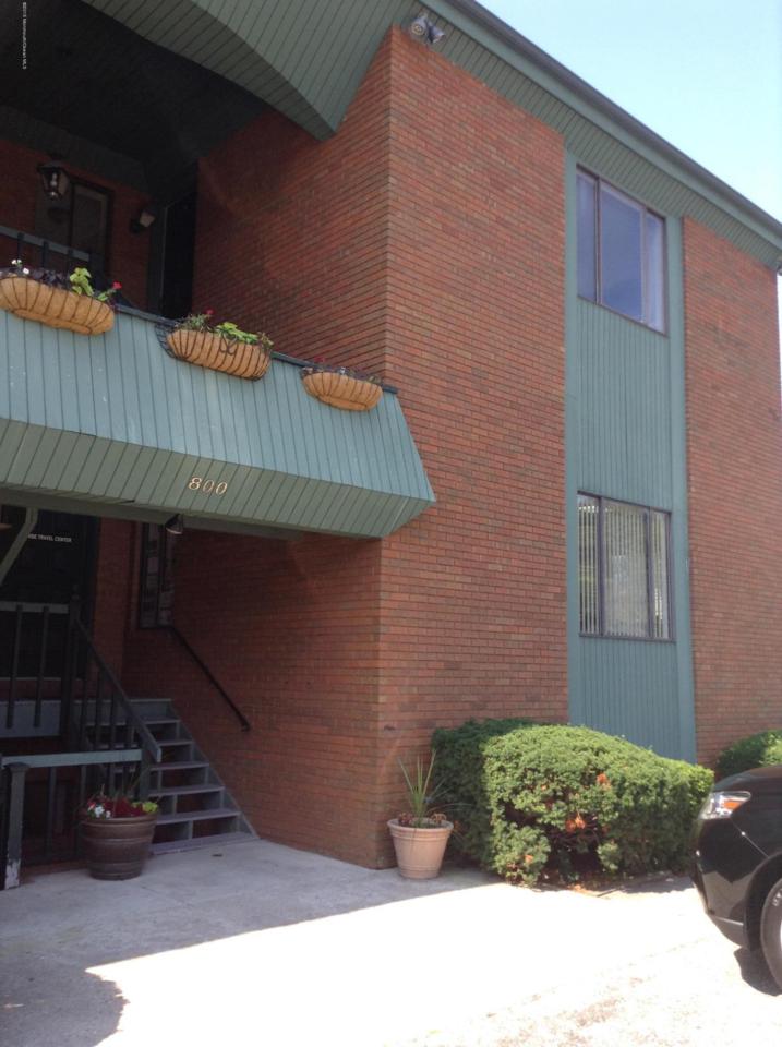 800 State Route 71 - Photo 1