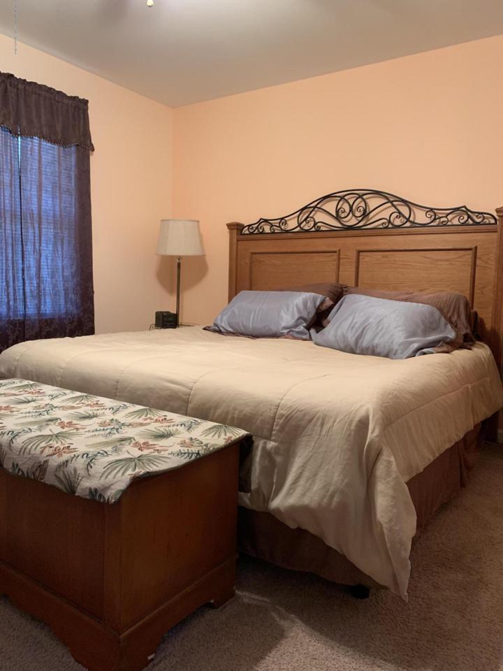 142 Brooks Avenue - Photo 1