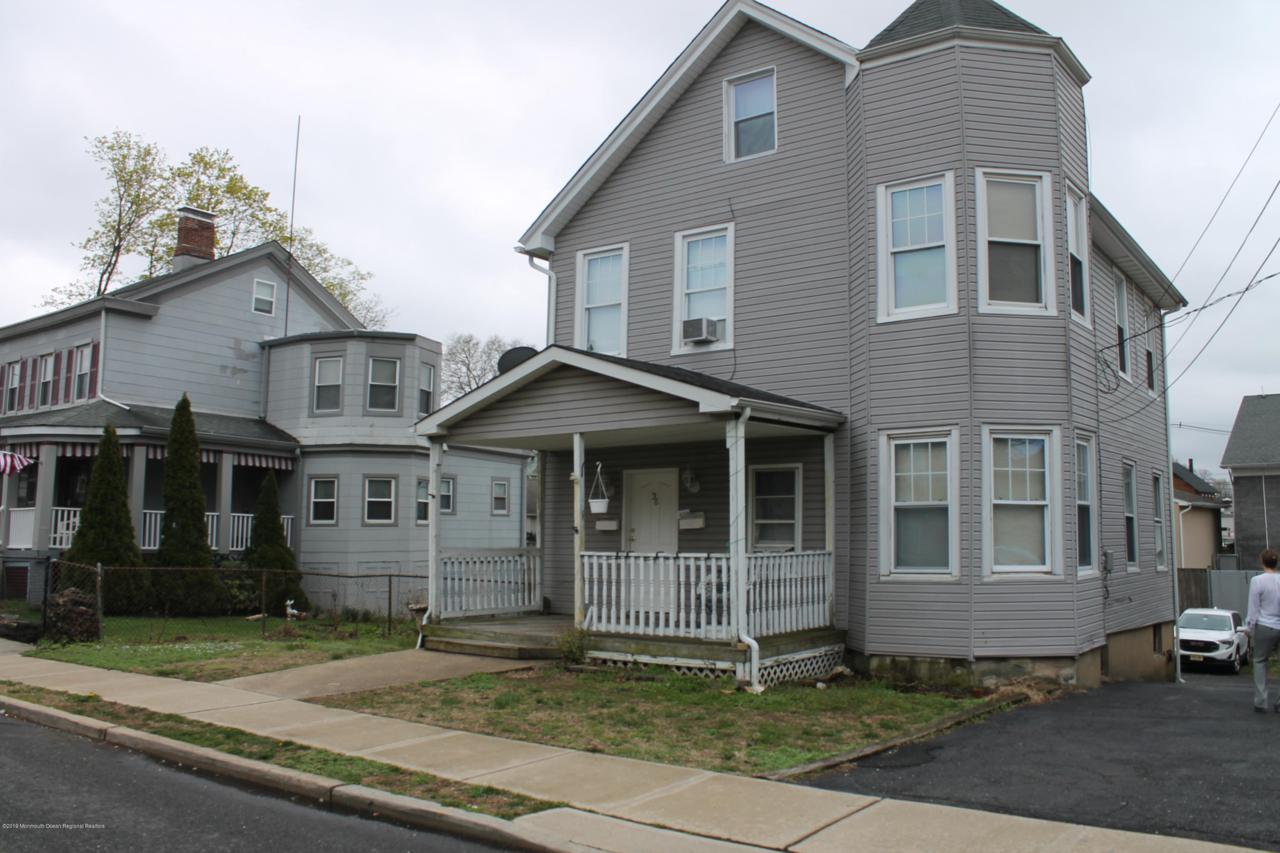 36 Osborn Street - Photo 1