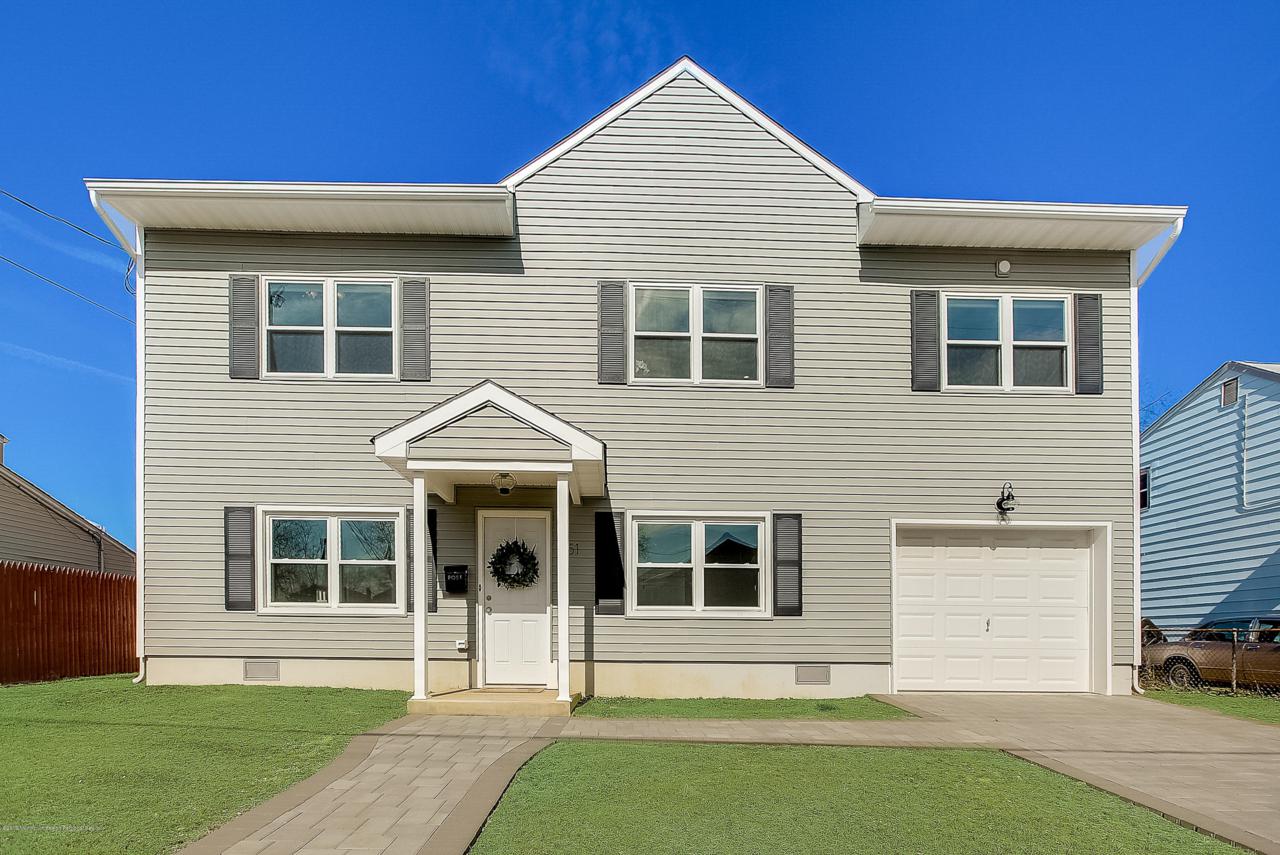 51 Scholer Drive - Photo 1