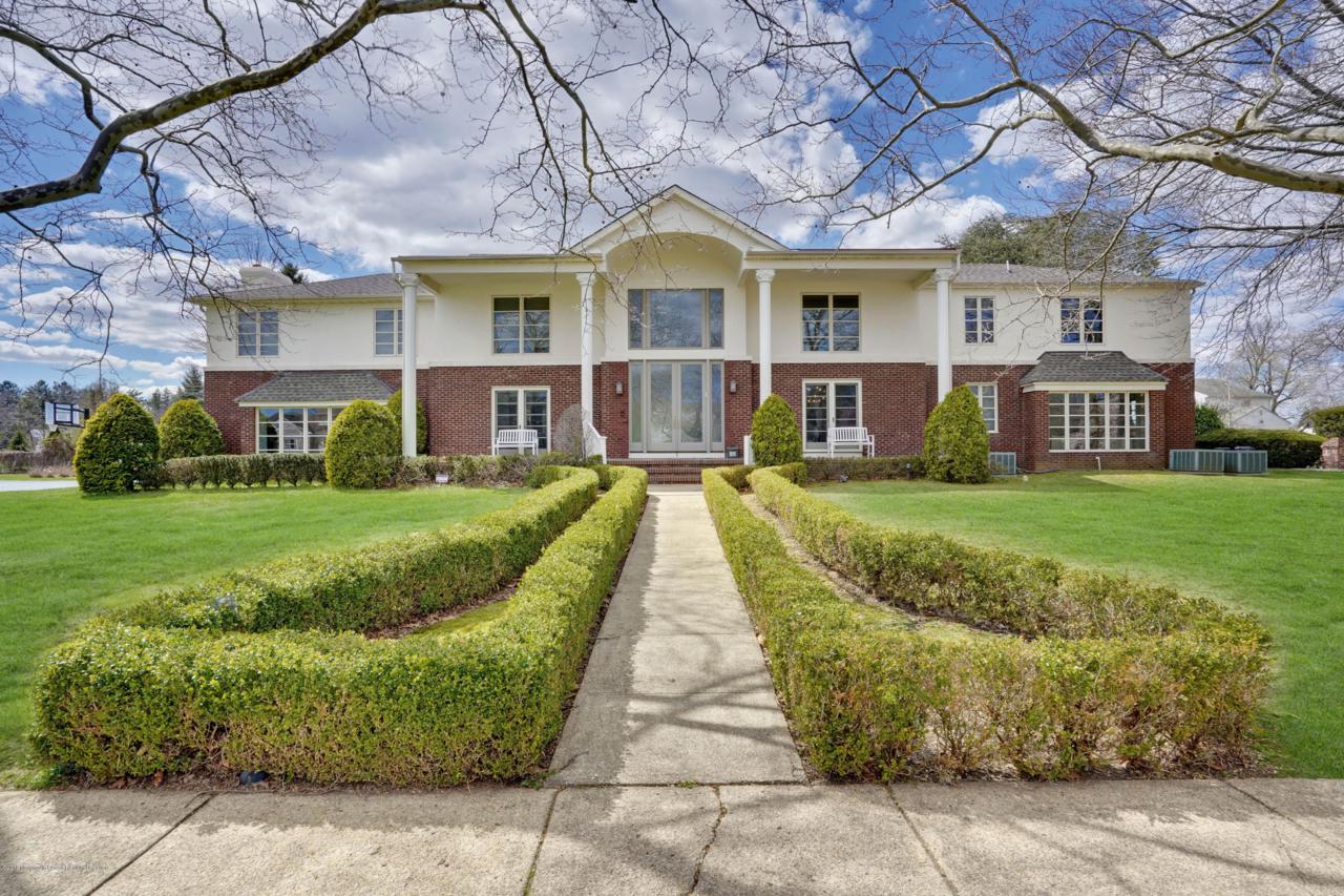 5 Robin Court - Photo 1
