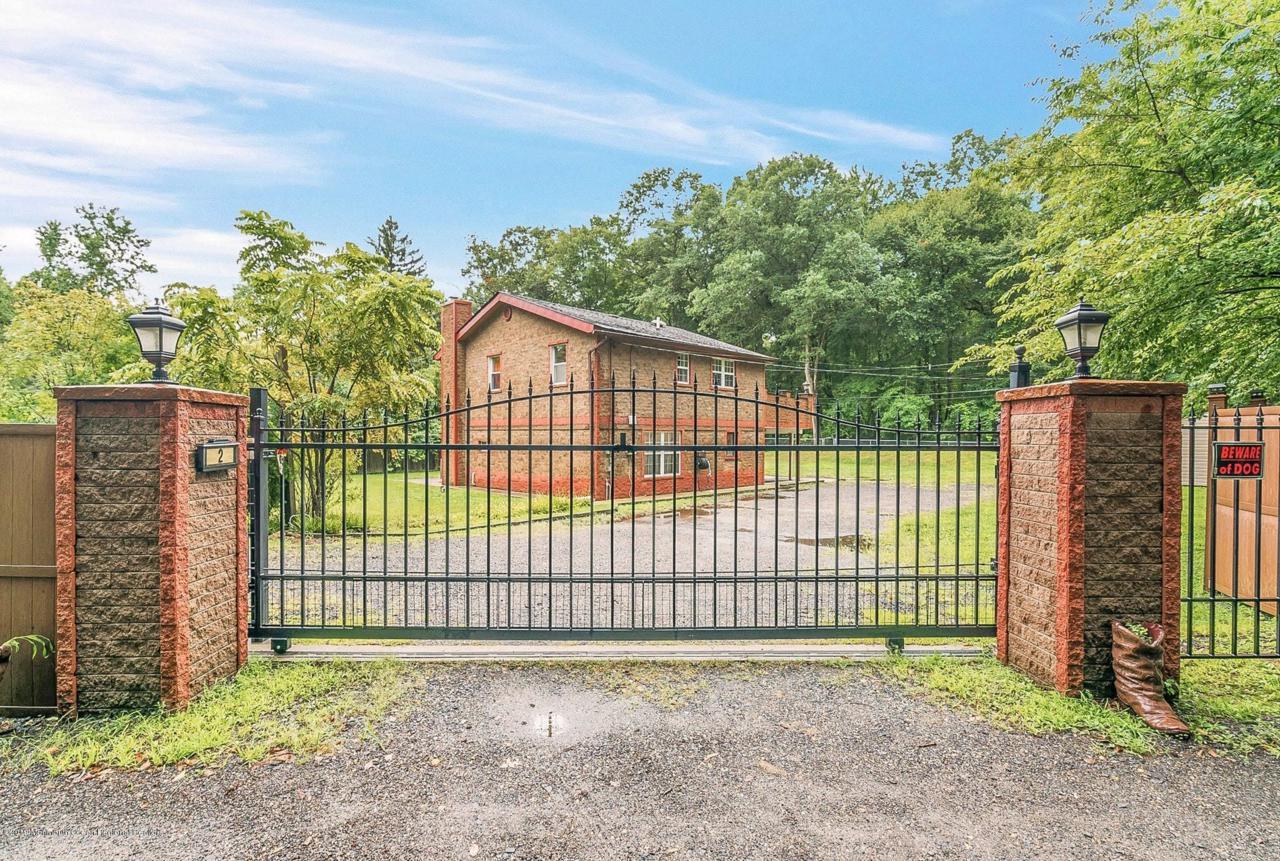 2 Butterfly Lane - Photo 1