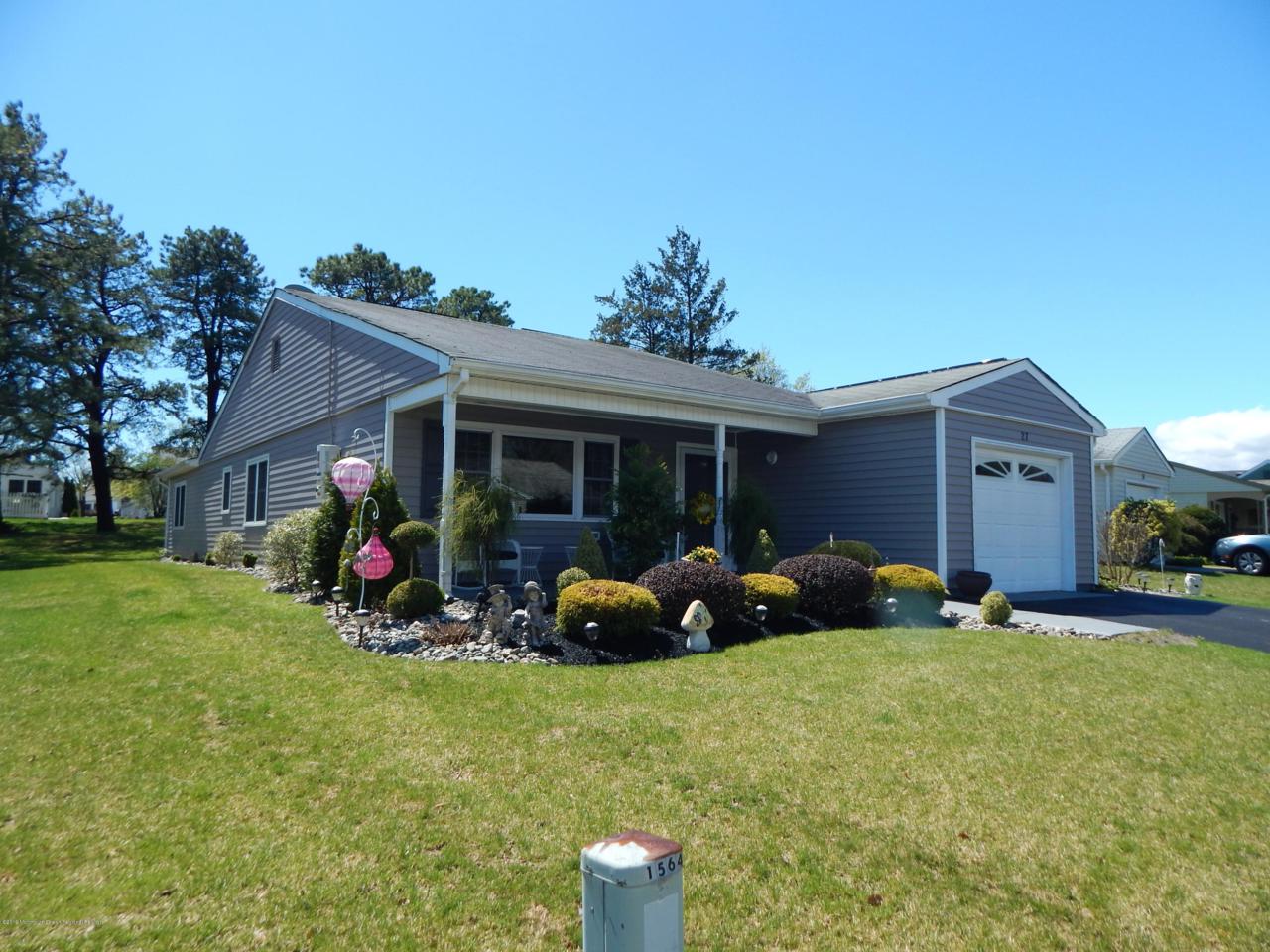 27 Banbury Avenue - Photo 1