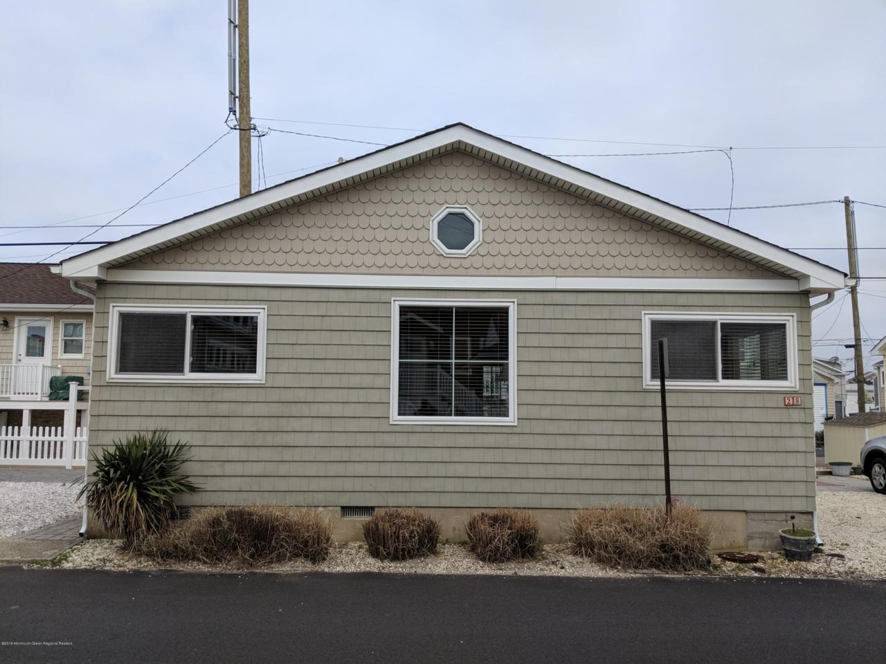 28 Bayberry Way - Photo 1