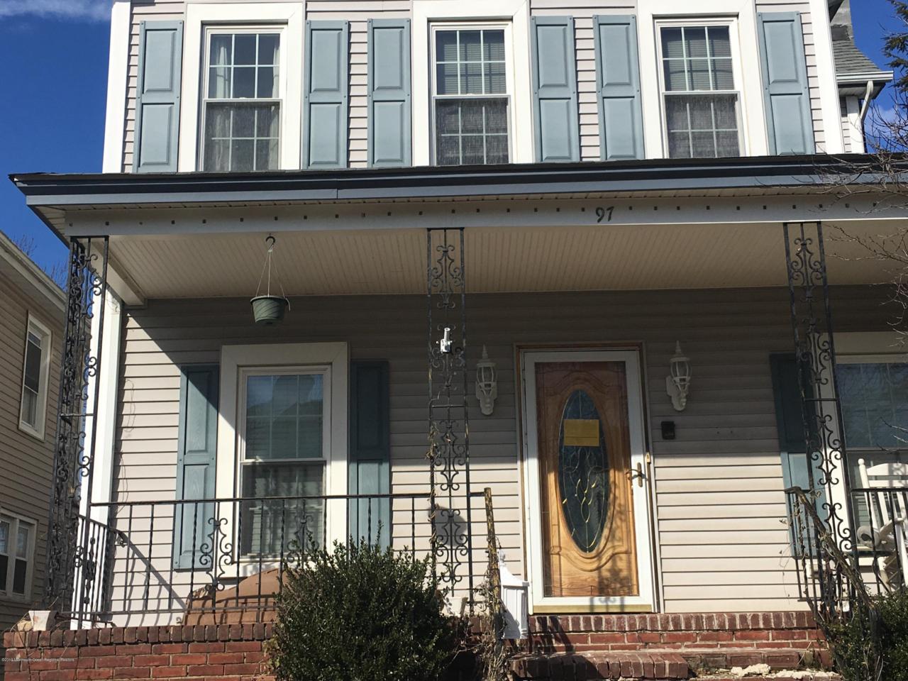 97 2nd Street - Photo 1