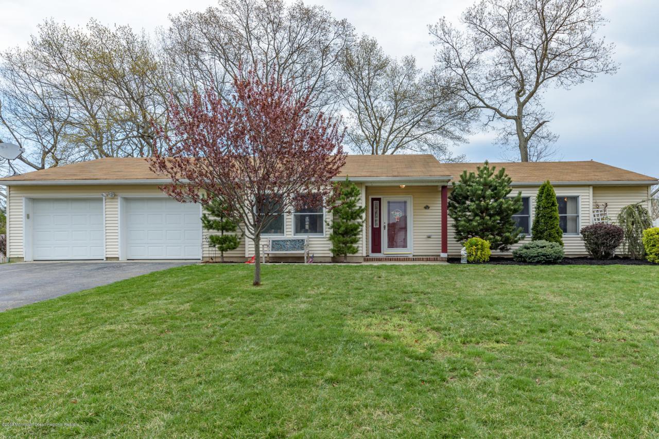 58 Pelican Drive - Photo 1