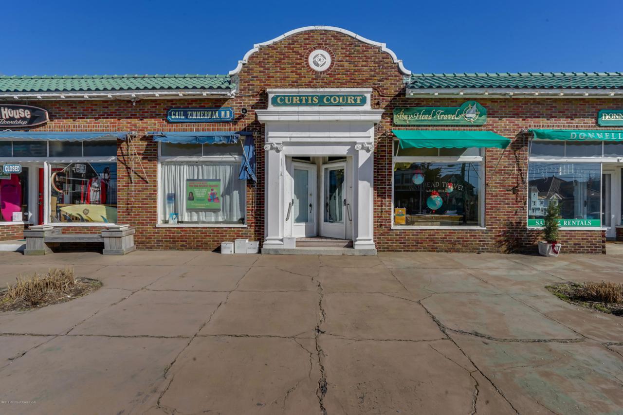 517 Main Avenue - Photo 1