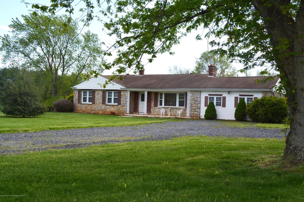 243 Route 539 - Photo 1